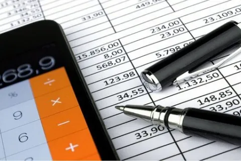 Aprende a financiar un empresa a través del factoring electrónico