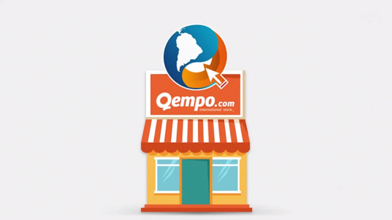 Conoce la historia detrás de "Qempo" la startup creada por emprendedores peruanos