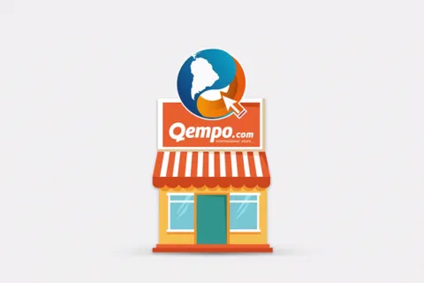Conoce la historia detrás de "Qempo" la startup creada por emprendedores peruanos