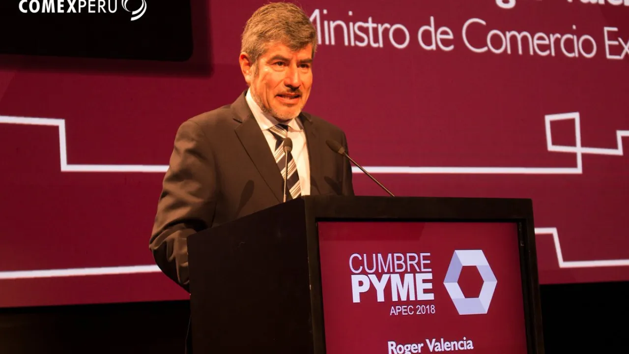 Mincetur ofrecerá kit digital a emprendedores para abrirlos a las exportaciones