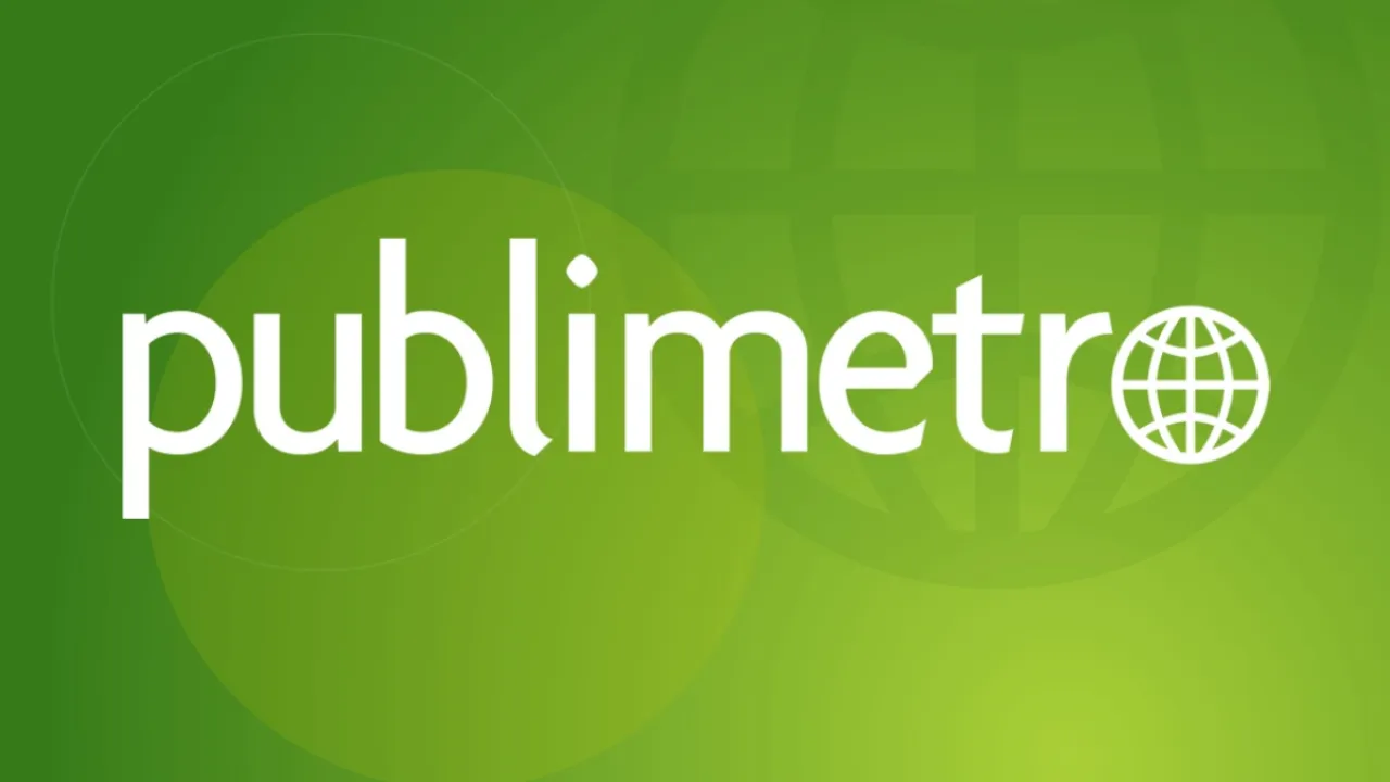 Concurso para emprendedores: Publimetro dará publicidad a las mejores ideas de negocios