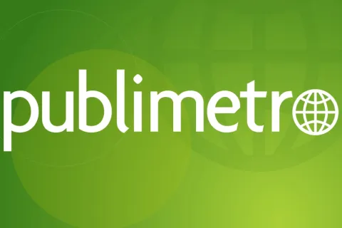 Concurso para emprendedores: Publimetro dará publicidad a las mejores ideas de negocios