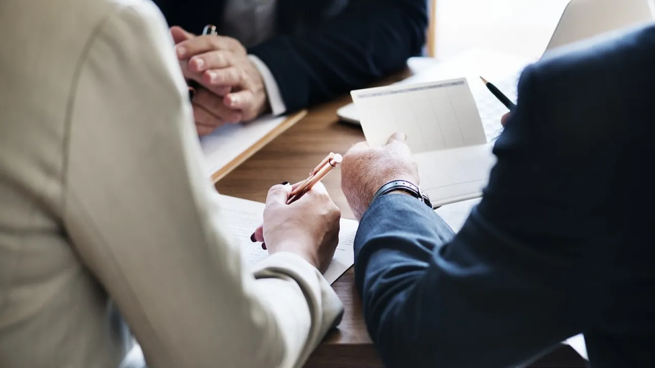 5 consejos para los emprendedores que quieren cuidar sus finanzas