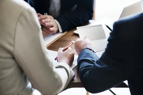 5 consejos para los emprendedores que quieren cuidar sus finanzas