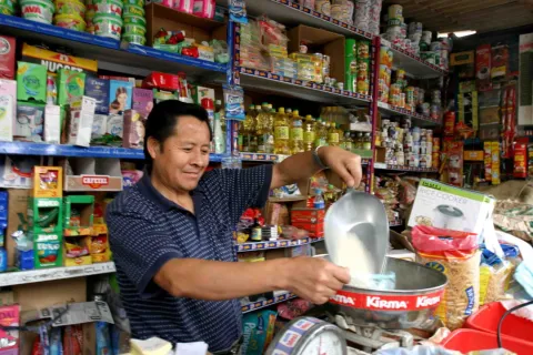 5 estrategias para que los emprendedores puedan fidelizar a sus clientes