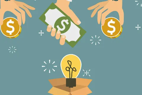 5 alternativas que tienen los emprendedores para financiar su empresa