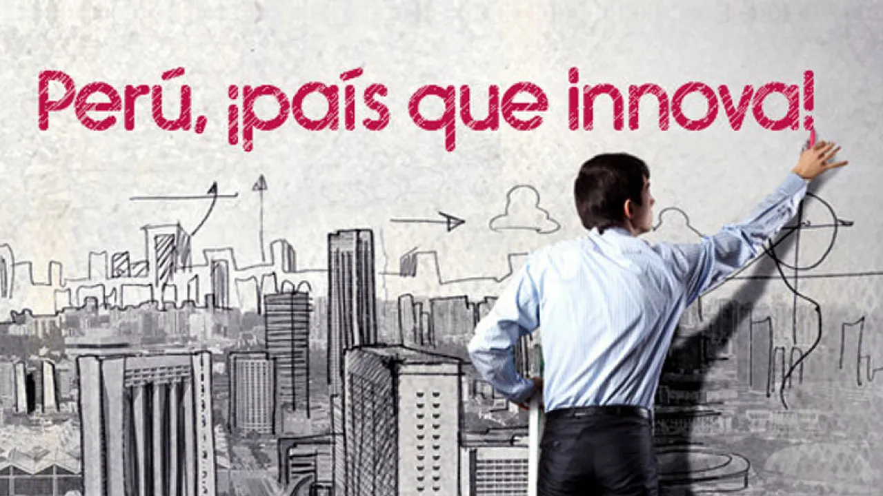 Cómo acceder a fondos públicos con un proyecto innovador