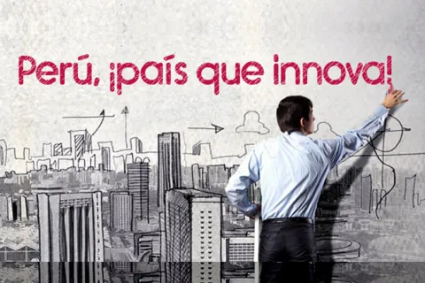 Cómo acceder a fondos públicos con un proyecto innovador