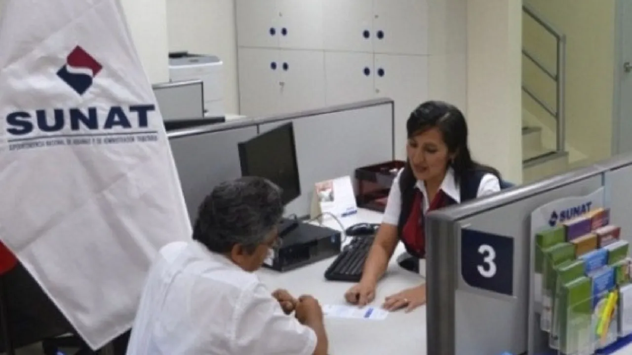 ¿Cómo pueden llevar las MYPES una buena relación con la Sunat?