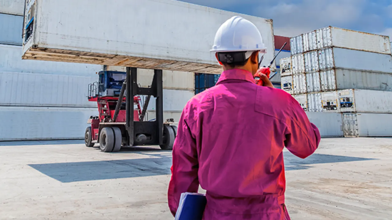 4 claves importantes para empezar a importar mercadería para tu negocio