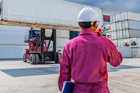 4 claves importantes para empezar a importar mercadería para tu negocio