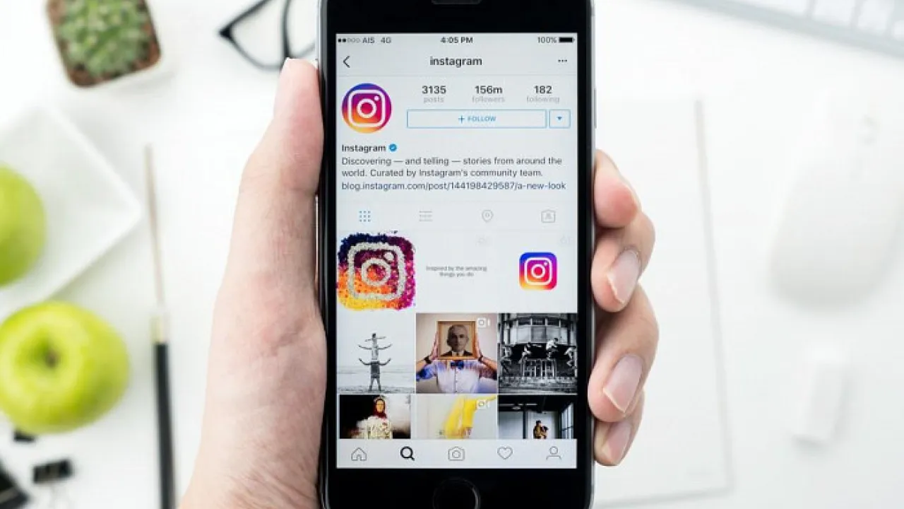 Cómo conseguir más ventas en tu negocio utilizando Instagram