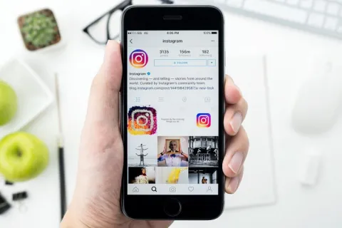 Cómo conseguir más ventas en tu negocio utilizando Instagram