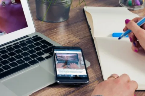 Cómo puedes posicionar tu negocio en Instagram