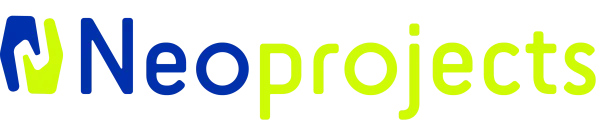 Neoprojects