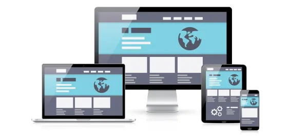 Intimedia