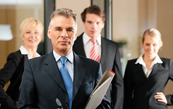 Abogados Lima