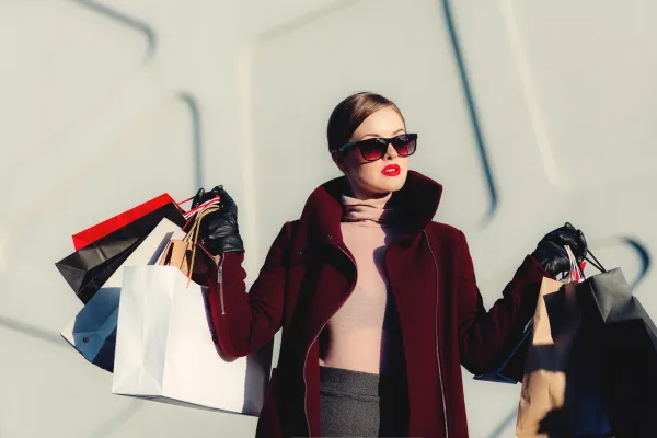 Fashionisima