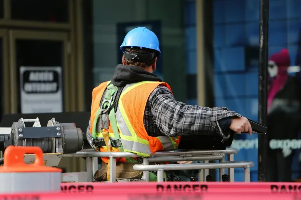 NEKA CONSULTORES Y CONSTRUCCION SAC