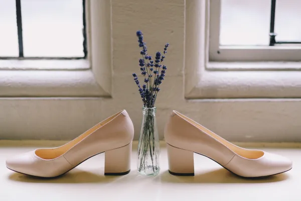 Verux Boutique