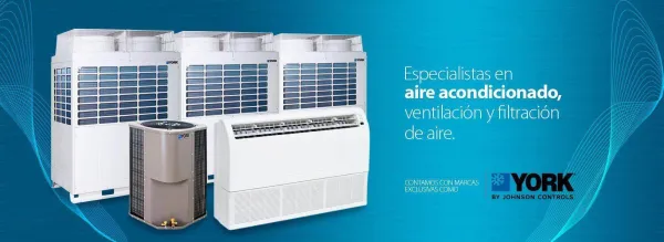 A Y M COLD SERVIS SAC