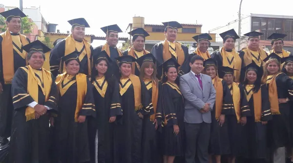 CAMARA PERUANA DE CONCILIACION ARBITRAJE Y MEDIACION