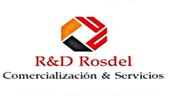R&D Rosdel contratistas Generales