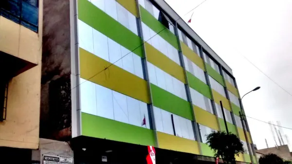 Reap Construcciones
