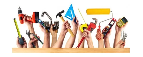 GRUPO ROMA MULTISERVICIOS