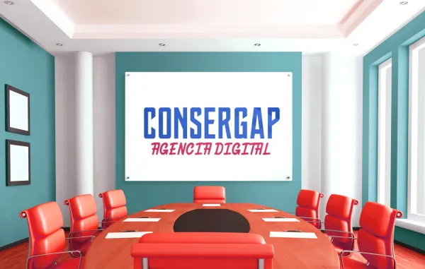 Consergap.com