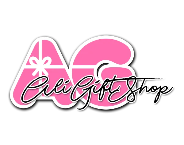 AG Gift Shop / Desayunos y Regalos