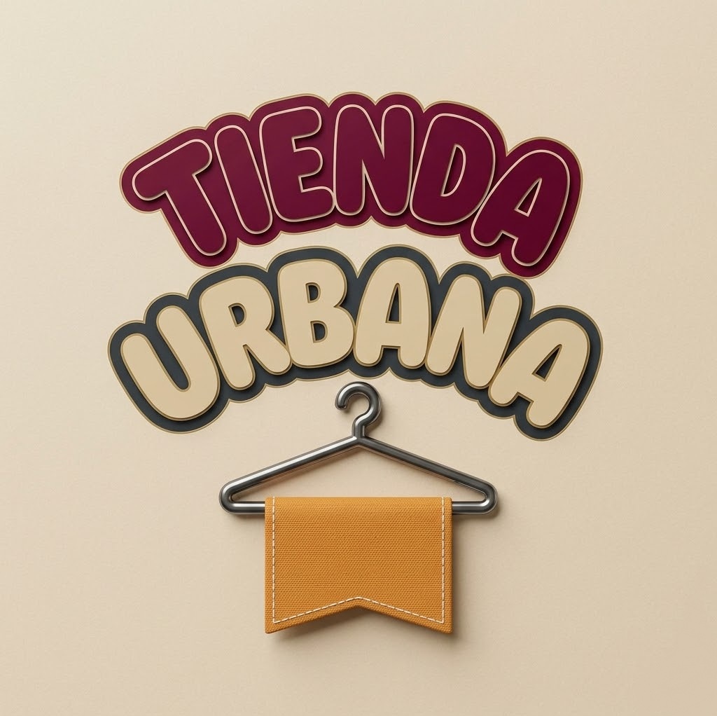 Tienda Urbana Tocache