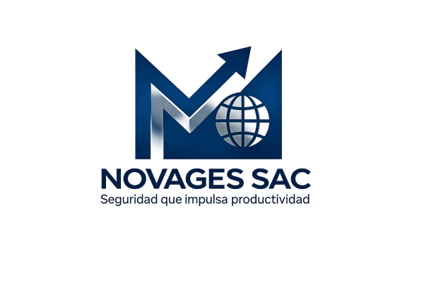 NOVAGES SAC