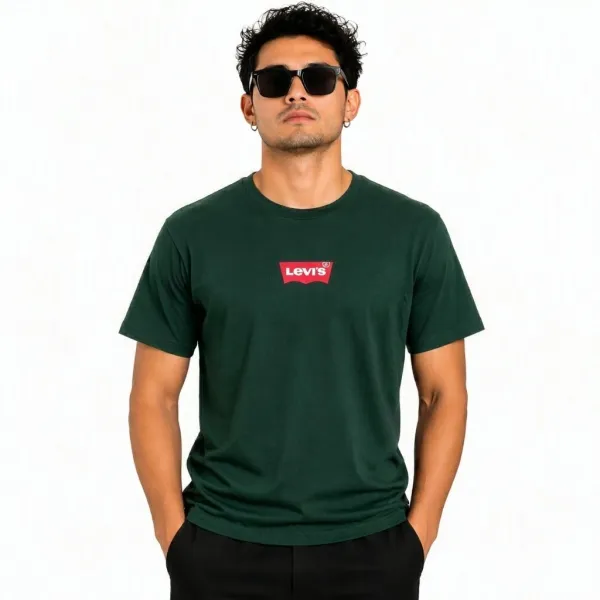Polo para Hombre - Levi's