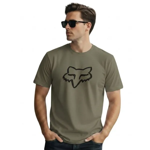 Polo para Hombre - Fox