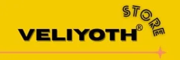 Veliyoth Store