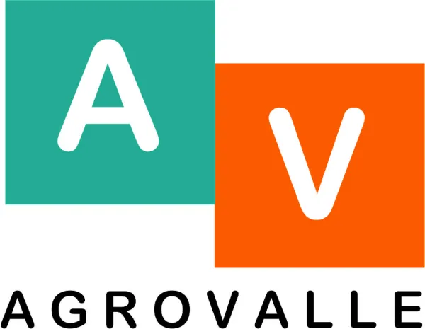 AgroValle
