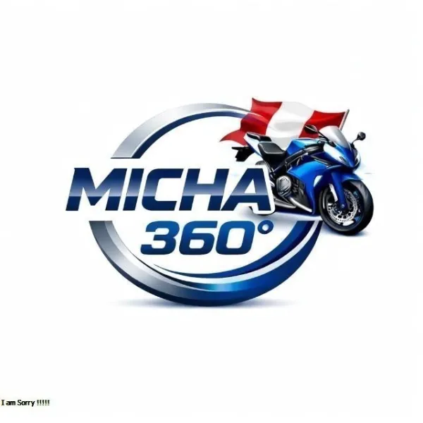 MICHA 360°