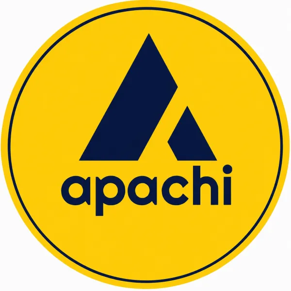 Apachi