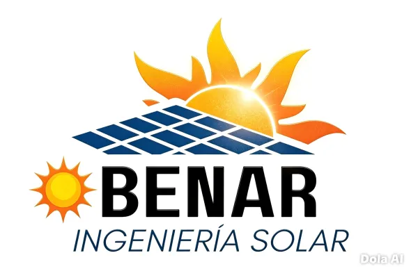 OBENAR INGENIERÍA SOLAR