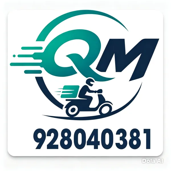 Impor QM