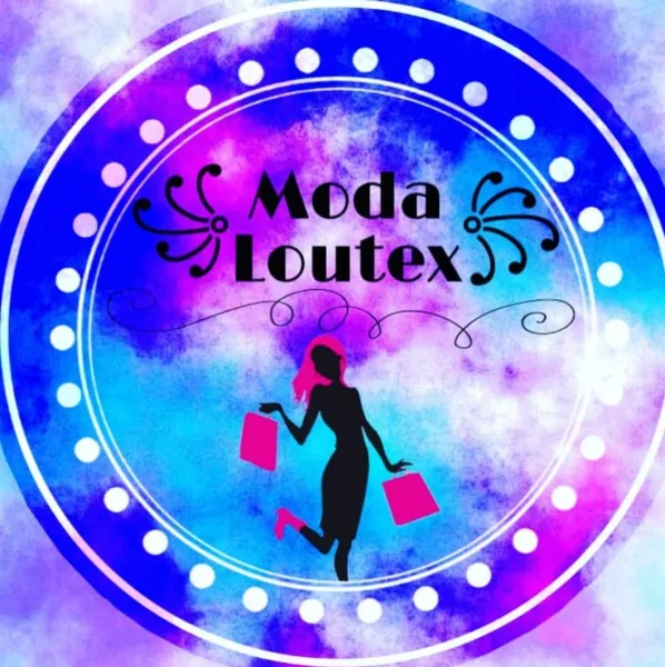 LOUTEX Confecciones Textiles