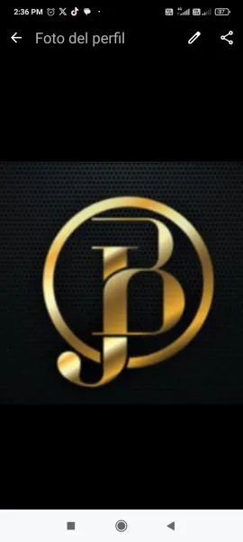 JBgroup