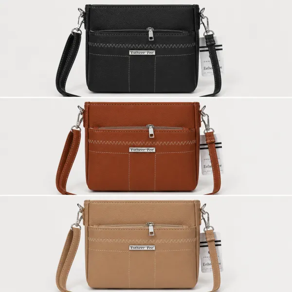 Morral Huanchaco