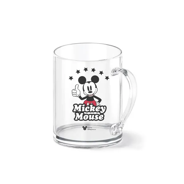 Tazas Disney