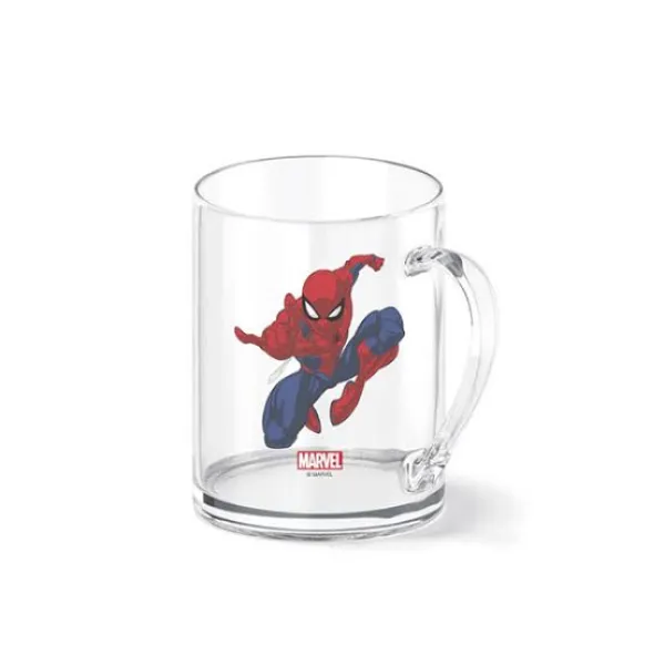 Tazas Disney