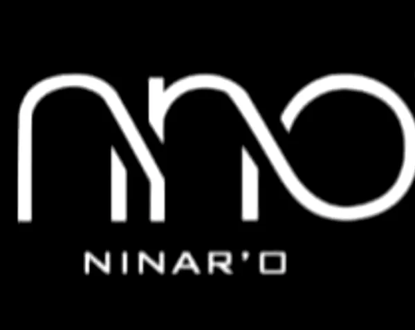 Ninar'o shoes