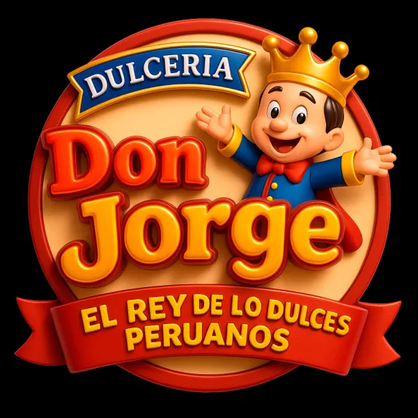 Dulces Peruanos