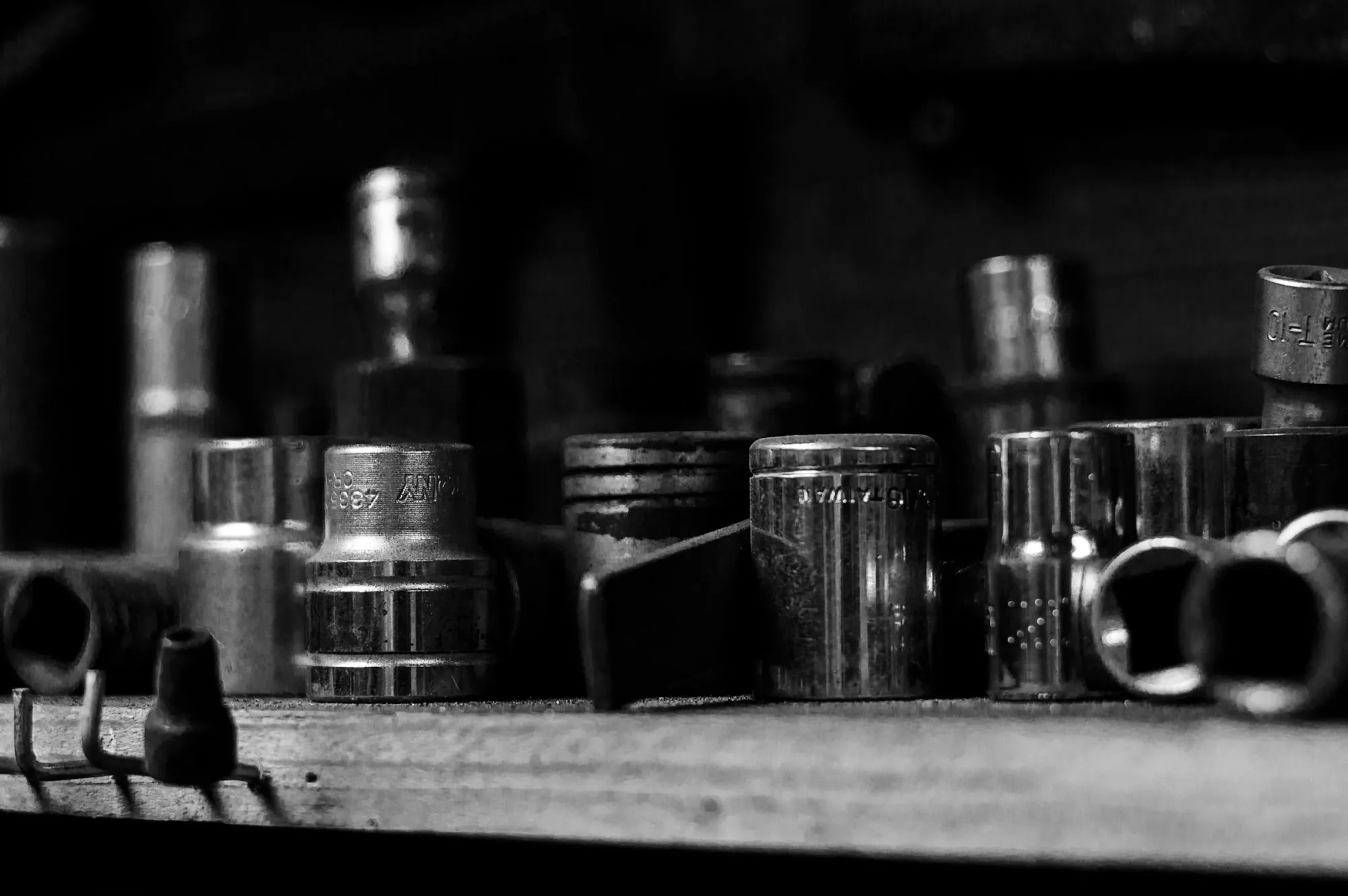 Fotos de stock gratuitas de acero, artesanía, automotor