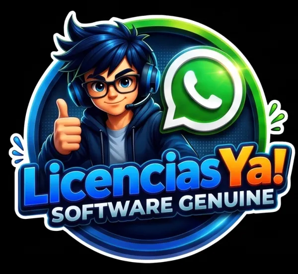 Licencia Ya